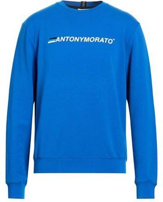 Antony Morato TOPWEAR - Sweatshirts on YOOX.COM