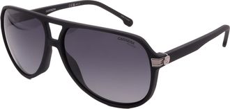 Carrera SUNGLASSES 1045/S-003-61-13-140 POLARIZED
