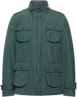 PMDS Premium Mood Denim Superior COATS & JACKETS - Jackets sur YOOX.COM