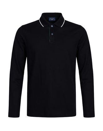 Paul & Shark TOPWEAR - Polo shirts sur YOOX.COM