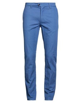 Teleria Zed BOTTOMWEAR - Trousers on YOOX.COM