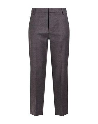 Dondup BOTTOMWEAR - Trousers on YOOX.COM