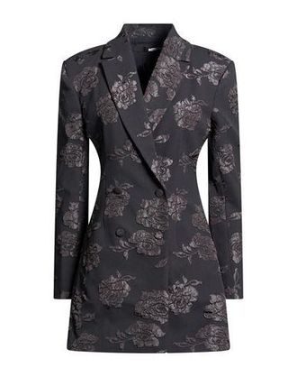 Rotate VESTITI - Vestiti corti su YOOX.COM