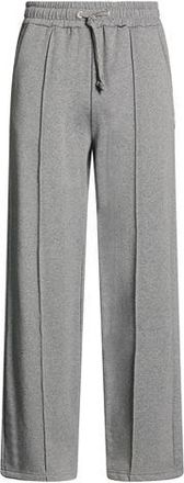 Berna BOTTOMWEAR - Trousers sur YOOX.COM