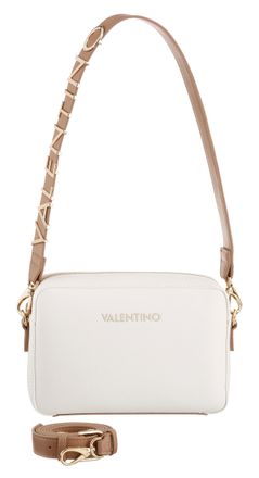 Valentino Handbags Mini Bag