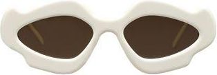 Loewe GAFAS - Gafas de sol en YOOX.COM