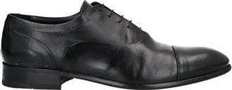 Baldinini CALZADO - Zapatos de cordones en YOOX.COM