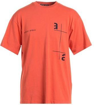 Artica Arbox CAMISETAS Y TOPS - Camisetas en YOOX.COM