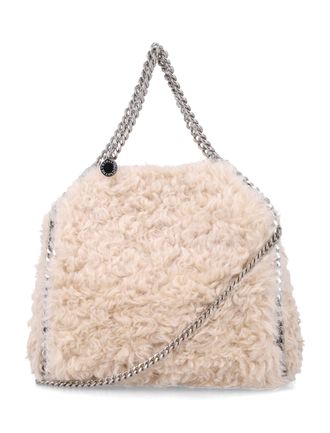 Stella McCartney Stella McCartney-tassen