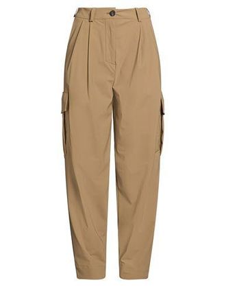 Roberto Ricci Design BOTTOMWEAR - Trousers sur YOOX.COM