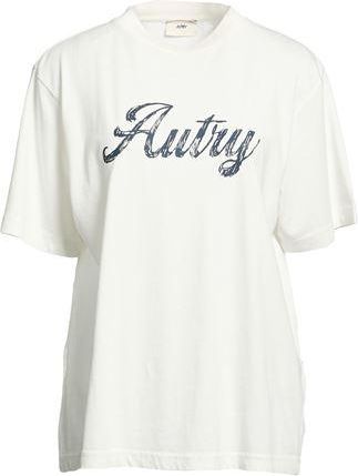 Autry TOPWEAR - T-shirts sur YOOX.COM