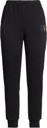 Karl Lagerfeld HOSEN & R&Ouml;CKE - Hosen auf YOOX.COM