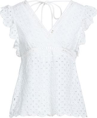 Pinko TOPWEAR - Top su YOOX.COM