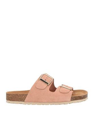 Docksteps CALZADO - Sandalias con cierre en YOOX.COM