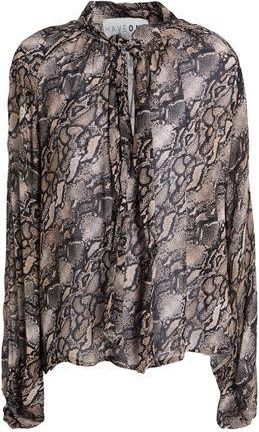Haveone TOPWEAR - Top su YOOX.COM