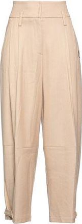 Liviana Conti PARTES DE ABAJO - Pantalones en YOOX.COM