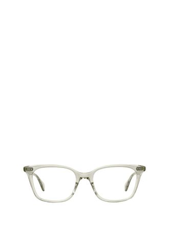 Garrett Leight Eyeglasses