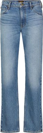 Lee Jeans