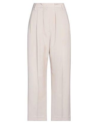 Brunello Cucinelli BOTTOMWEAR - Trousers on YOOX.COM