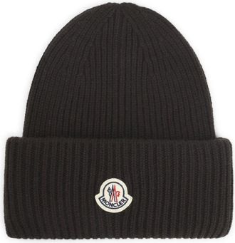 Moncler Hombre, Accesorios, Marrón, Talla: ONE Size