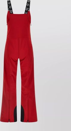 Perfect Moment jg bib ski overalls
