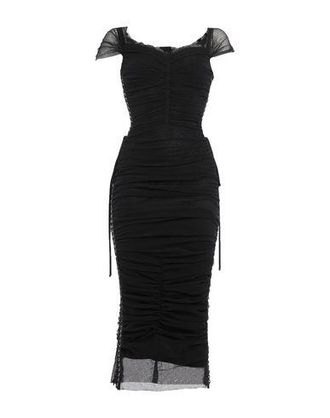 Dolce & Gabbana VESTITI - Vestiti midi su YOOX.COM