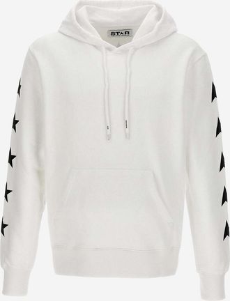 Golden Goose Goldener Gans