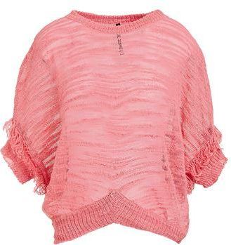 Manila Grace STRICKWAREN - Pullover auf YOOX.COM