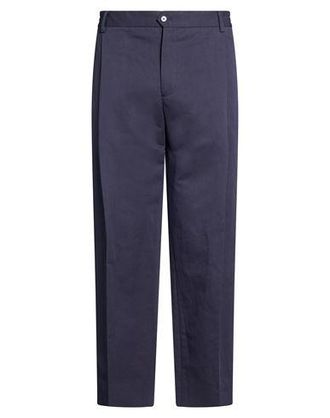 BRIGLIA 1949 BOTTOMWEAR - Pantaloni su YOOX.COM
