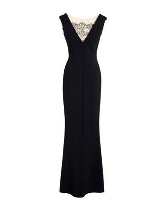 La Petite Robe Di Chiara Boni DRESSES - Maxi dresses sur YOOX.COM