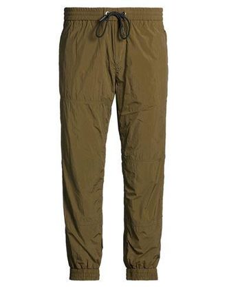 Iceberg BOTTOMWEAR - Trousers on YOOX.COM