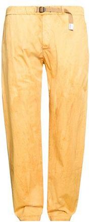 White Sand BOTTOMWEAR - Pantaloni su YOOX.COM