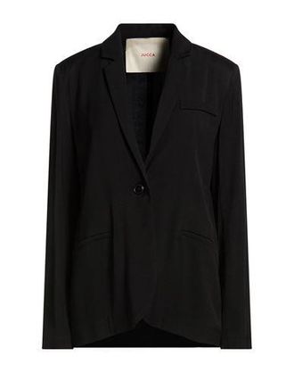 Jucca TRAJES Y CONJUNTOS - Americanas en YOOX.COM