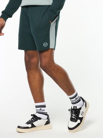 Sergio Tacchini Giovane Short