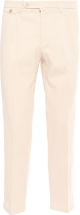 BRIGLIA 1949 Trousers