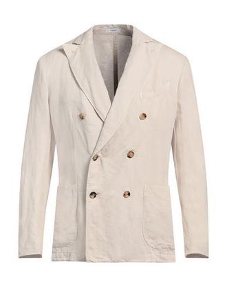 Boglioli SUITS and CO-ORDS - Blazers on YOOX.COM