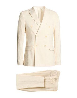 Why Not Brand SUITS and CO-ORDS - Suits on YOOX.COM