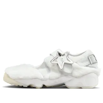 Nike (WMNS) Nike Air Rift Culture Day 2025 IM6693-111