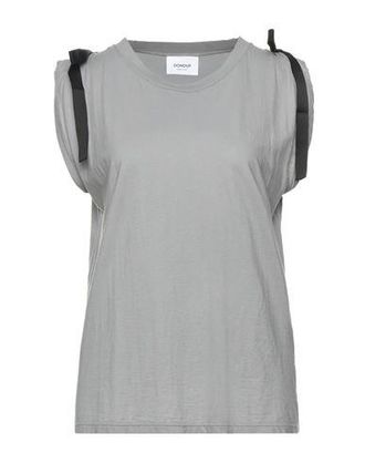 Dondup TOPS - T-shirts auf YOOX.COM