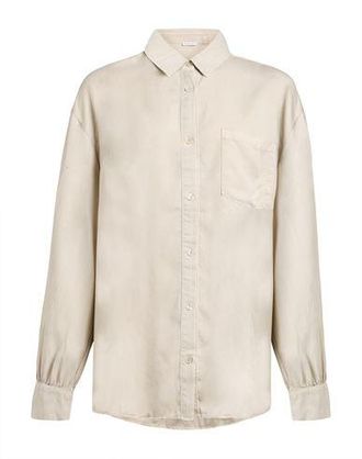 True Religion TOPWEAR - Camicie su YOOX.COM