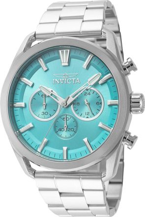 Invicta Speedway Mens Watch