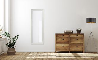 Mirrors and More Dekospiegel Barockspiegel, Wandspiegel