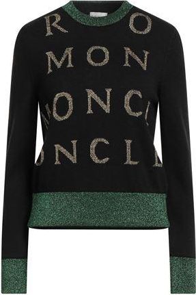 Moncler PRENDAS DE PUNTO - Pullover en YOOX.COM