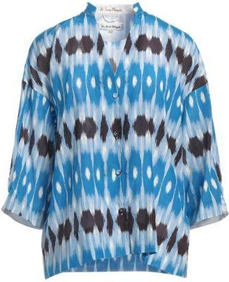 Le Sarte Pettegole TOPS - Hemden auf YOOX.COM