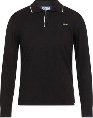 Johnny Lambs MAGLIERIA - Pullover su YOOX.COM