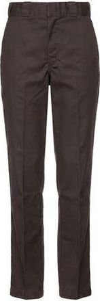 Dickies BOTTOMWEAR - Trousers on YOOX.COM