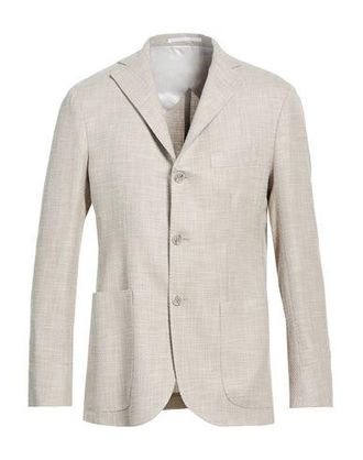 Barba COMPLETI E COORDINATI - Blazers su YOOX.COM