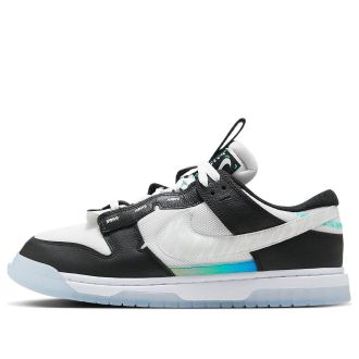 Nike Air Dunk Remastered Unlock Your Space FJ7067-114