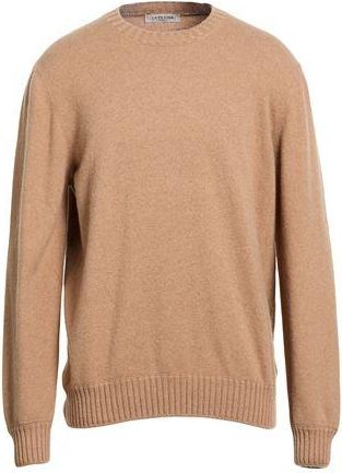 La Fileria KNITWEAR - Jumpers sur YOOX.COM