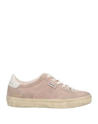 Golden Goose FOOTWEAR - Trainers on YOOX.COM
